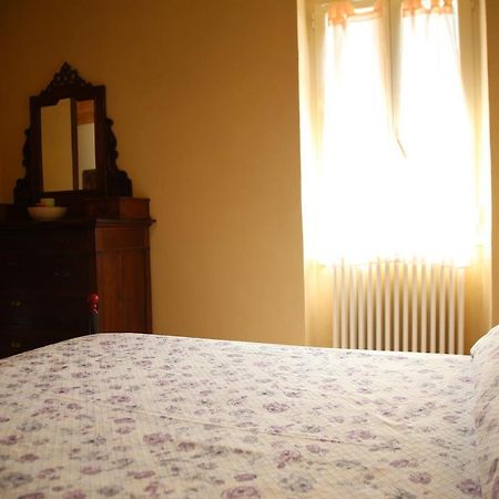 A Cà Du Barbijum Villa Pieve di Teco Bagian luar foto