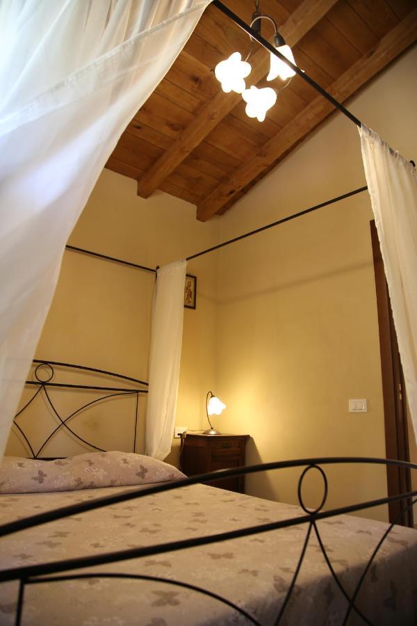 A Cà Du Barbijum Villa Pieve di Teco Bagian luar foto